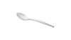 Esquire Dessert Spoon rental in Las Vegas, NV