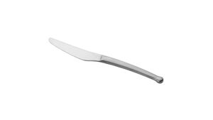Esquire Bread & Butter Knife rental Las Vegas, NV