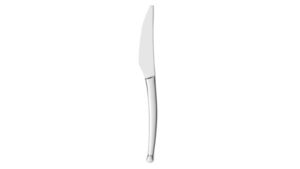 Esquire Dinner Knife rental Las Vegas, NV
