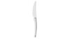 Esquire Dinner Knife rental in Las Vegas, NV