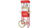 Old Fashion 8Oz Popcorn Maker W/Cart rental in Las Vegas, NV
