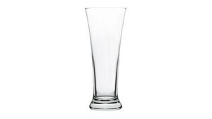 Beer Pilsner Glass rental Las Vegas, NV