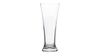Beer Pilsner Glass rental in Las Vegas, NV