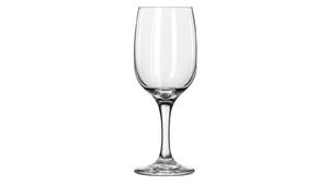 Glass White Wine 8 1/2Oz rental Las Vegas, NV