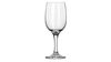 Glass White Wine 8 1/2Oz rental in Las Vegas, NV