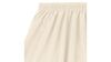 Skirting 22' Ivory rental in Las Vegas, NV