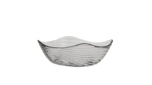 Zeus Clear Bowl rental Las Vegas, NV