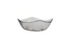 Zeus Clear Bowl rental in Las Vegas, NV