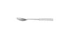 Serving Spoon Medium rental in Las Vegas, NV