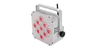 Led Cube Light rental Las Vegas, NV