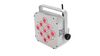 Led Cube Light rental in Las Vegas, NV