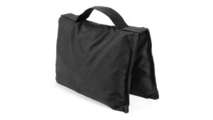 Sand Bags 30-40Lb. rental Las Vegas, NV