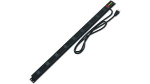 Power Strip 24" rental Las Vegas, NV