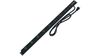 Power Strip 24" rental in Las Vegas, NV