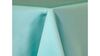 90X156 Aqua Matte Satin rental in Las Vegas, NV