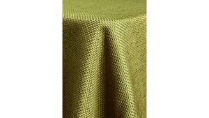 84X84 Sage Jute rental Las Vegas, NV