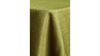 84X84 Sage Jute rental in Las Vegas, NV