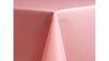 60X120 Pink Polyester rental in Las Vegas, NV