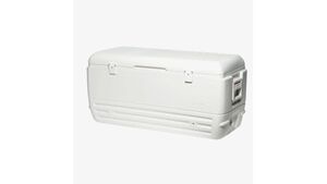 Ice Chest 150Qt White rental Las Vegas, NV