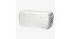 Ice Chest 150Qt White rental in Las Vegas, NV