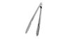 Tongs - Serving - 10-12" Stainless rental in Las Vegas, NV