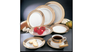 Elegance B&B Plate rental Las Vegas, NV