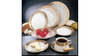 Elegance B&B Plate rental in Las Vegas, NV
