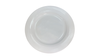 Cirque Salad Plate 9.25" rental in Las Vegas, NV