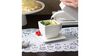 Square White Coffee Cup rental in Las Vegas, NV