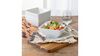 Square Dessert Bowl rental in Las Vegas, NV