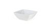 Square Dessert Bowl rental in Las Vegas, NV