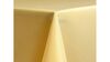 Napkin Light Yellow Poyester rental in Las Vegas, NV