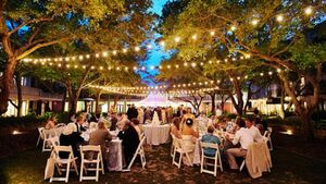 String Lights Led Per Linear Ft. rental Las Vegas, NV