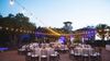 String Lights Led Per Linear Ft. rental in Las Vegas, NV