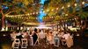 String Lights Led Per Linear Ft. rental in Las Vegas, NV