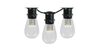 String Lights Led Per Linear Ft. rental in Las Vegas, NV