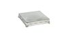 Cake Stand Square 16" rental in Las Vegas, NV