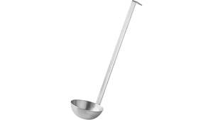 Ladle 12Oz Long Handle rental Las Vegas, NV