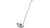 Ladle 12Oz Long Handle rental in Las Vegas, NV