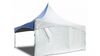 Tent Festival Sidewall 20' rental in Las Vegas, NV