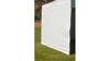 Tent Festival Sidewall 10' rental in Las Vegas, NV