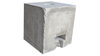Concrete Ballast 700# rental in Las Vegas, NV