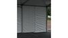 Tent Structure Sidewall Ketered 10'X10' rental in Las Vegas, NV
