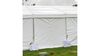 Tent Structure Sidewall Ketered 10'X10' rental in Las Vegas, NV