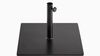 Black Umbrella Base rental in Las Vegas, NV
