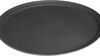 Tray Black Oval 22"X27" rental in Las Vegas, NV