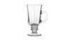 Irish Glass Coffee Mug rental in Las Vegas, NV