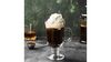 Irish Glass Coffee Mug rental in Las Vegas, NV
