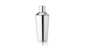 Cocktail Shaker Stainless rental Las Vegas, NV