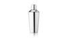 Cocktail Shaker Stainless rental in Las Vegas, NV
